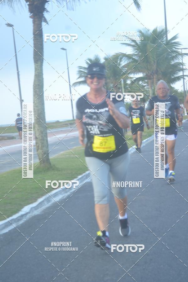 Buy your photos of the eventguia 13K Praia Grande on Fotop