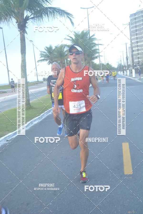 Buy your photos of the eventguia 13K Praia Grande on Fotop