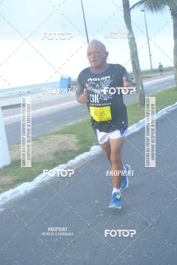 Buy your photos of the eventguia 13K Praia Grande on Fotop