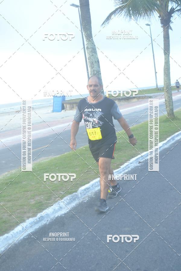 Buy your photos of the eventguia 13K Praia Grande on Fotop
