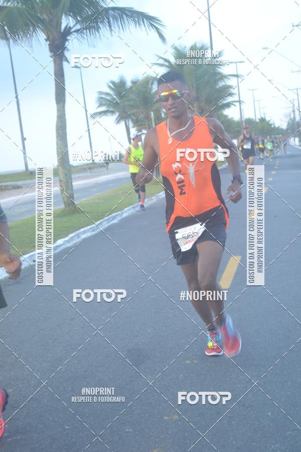 Buy your photos of the eventguia 13K Praia Grande on Fotop