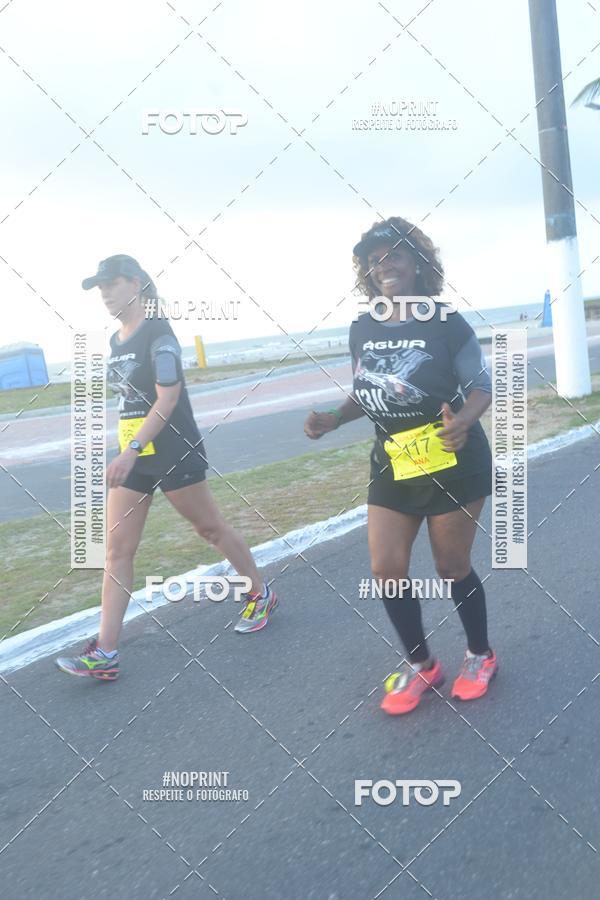 Buy your photos of the eventguia 13K Praia Grande on Fotop