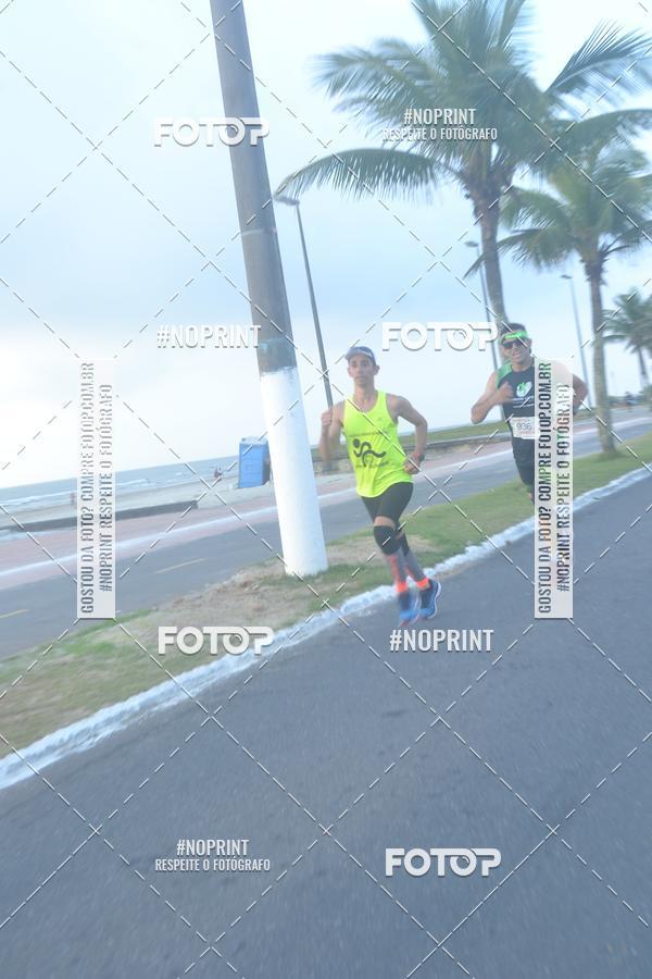 Buy your photos of the eventguia 13K Praia Grande on Fotop