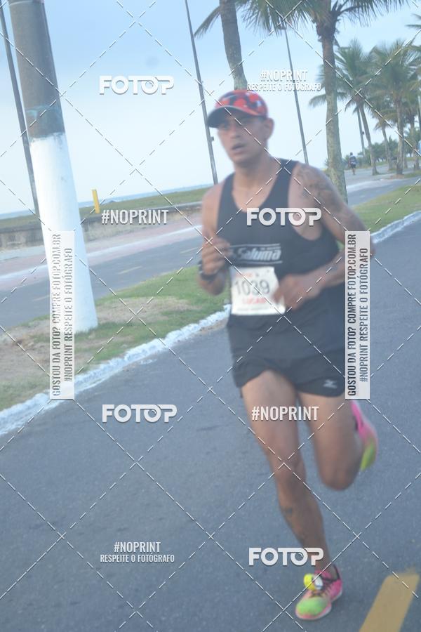 Buy your photos of the eventguia 13K Praia Grande on Fotop