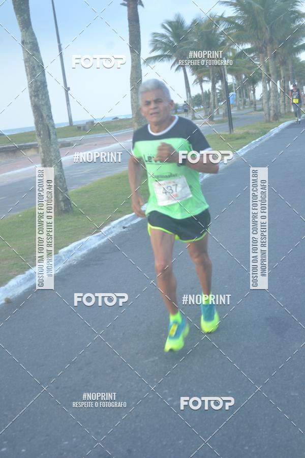 Buy your photos of the eventguia 13K Praia Grande on Fotop