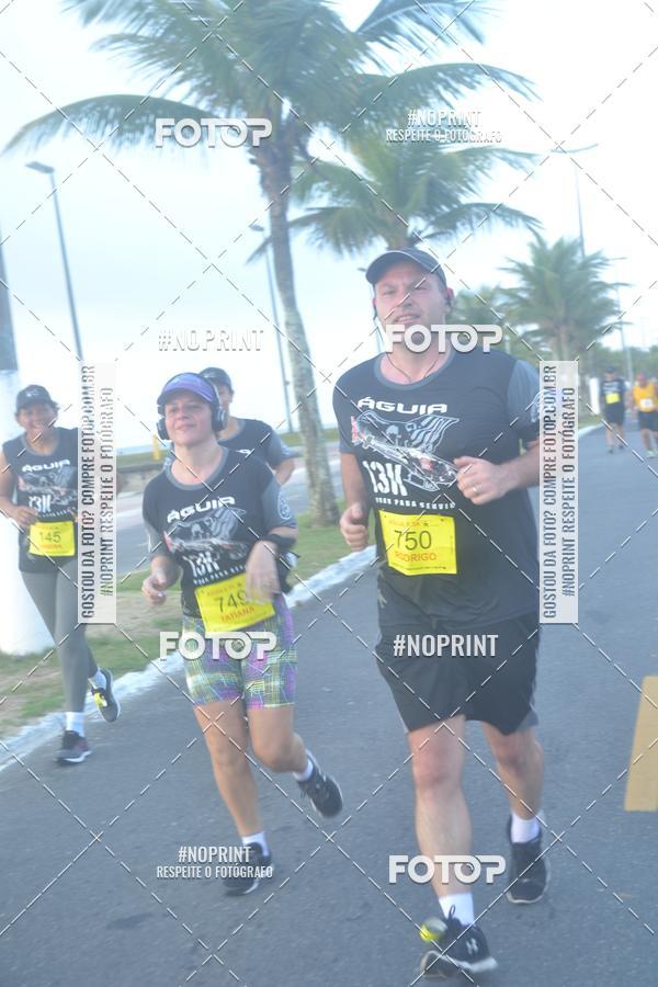 Buy your photos of the eventguia 13K Praia Grande on Fotop