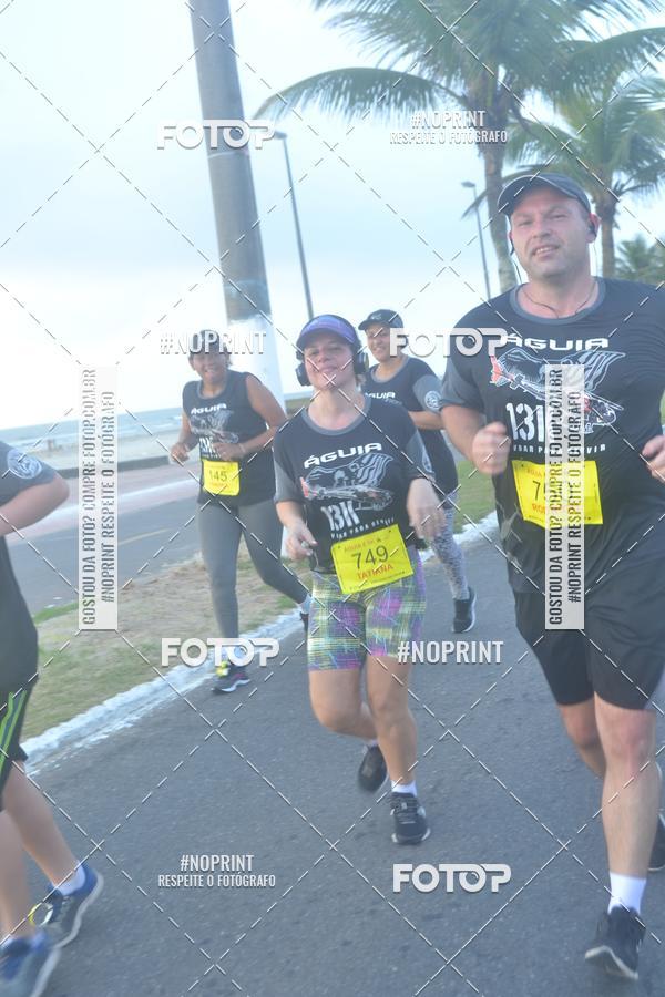 Buy your photos of the eventguia 13K Praia Grande on Fotop