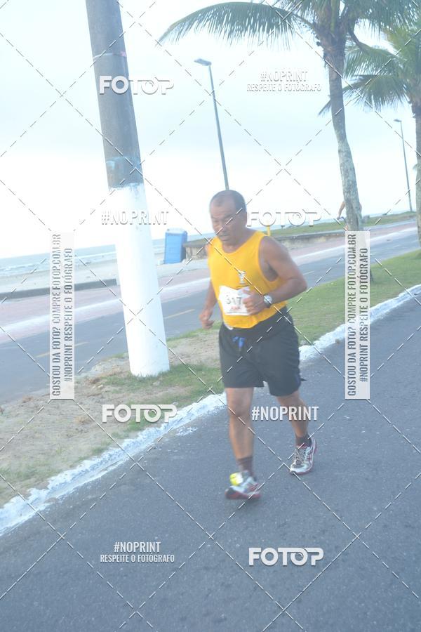 Buy your photos of the eventguia 13K Praia Grande on Fotop