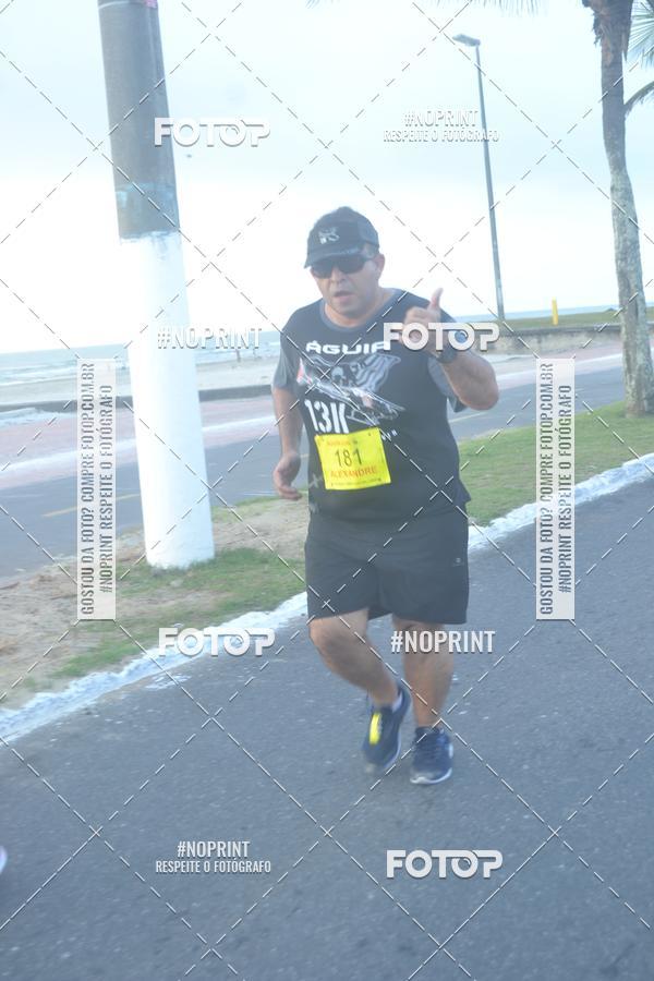 Buy your photos of the eventguia 13K Praia Grande on Fotop