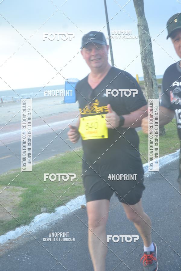 Buy your photos of the eventguia 13K Praia Grande on Fotop