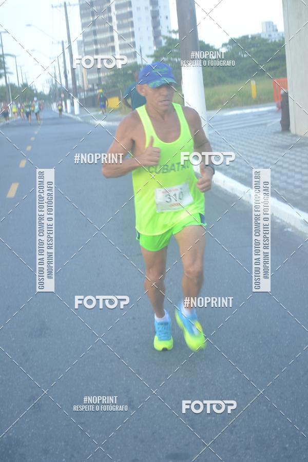 Buy your photos of the eventguia 13K Praia Grande on Fotop