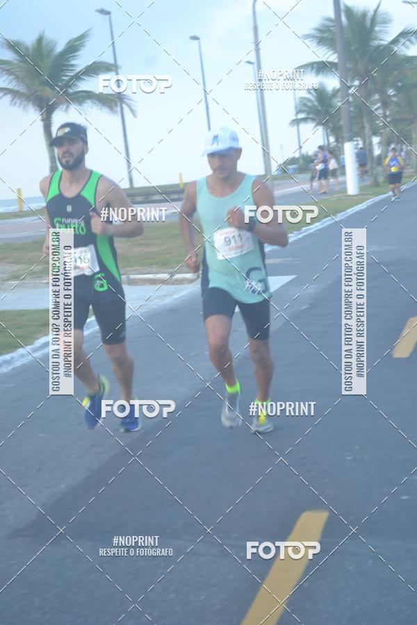 Buy your photos of the eventguia 13K Praia Grande on Fotop