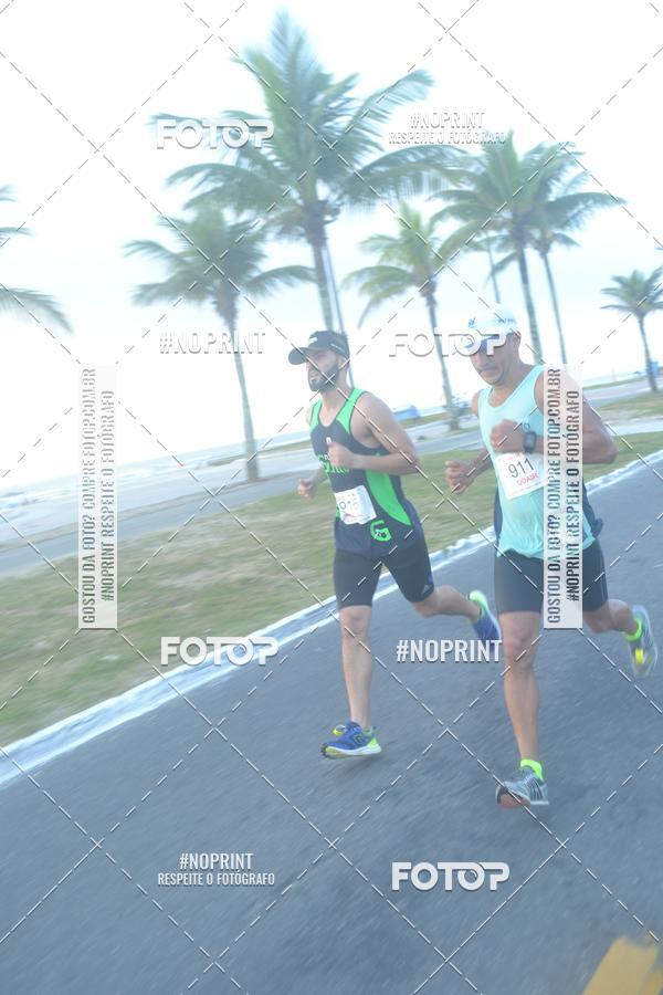 Buy your photos of the eventguia 13K Praia Grande on Fotop