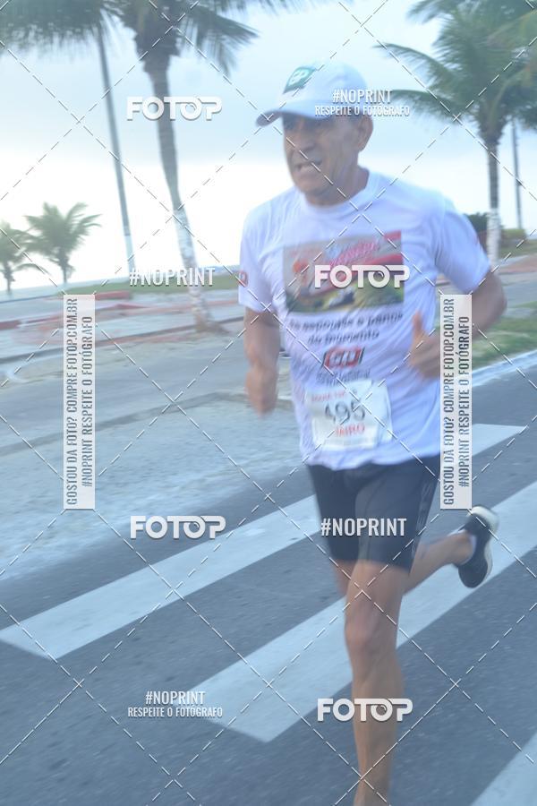 Buy your photos of the eventguia 13K Praia Grande on Fotop