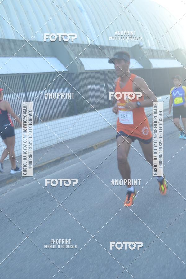Buy your photos of the eventguia 13K Praia Grande on Fotop