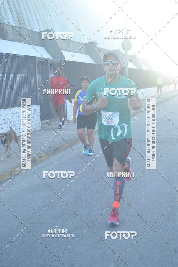 Buy your photos of the eventguia 13K Praia Grande on Fotop