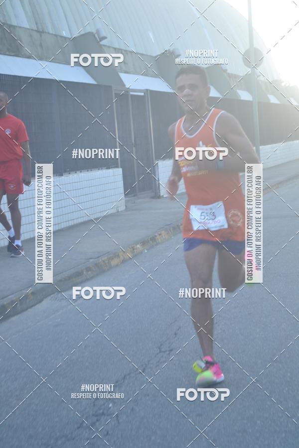 Buy your photos of the eventguia 13K Praia Grande on Fotop