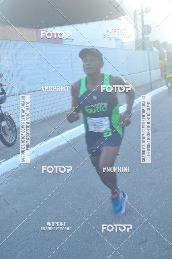 Buy your photos of the eventguia 13K Praia Grande on Fotop