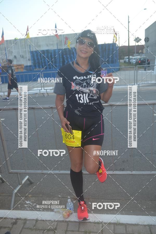 Buy your photos of the eventguia 13K Praia Grande on Fotop
