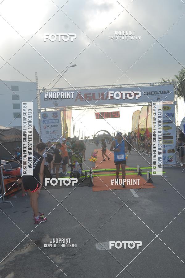 Buy your photos of the eventguia 13K Praia Grande on Fotop