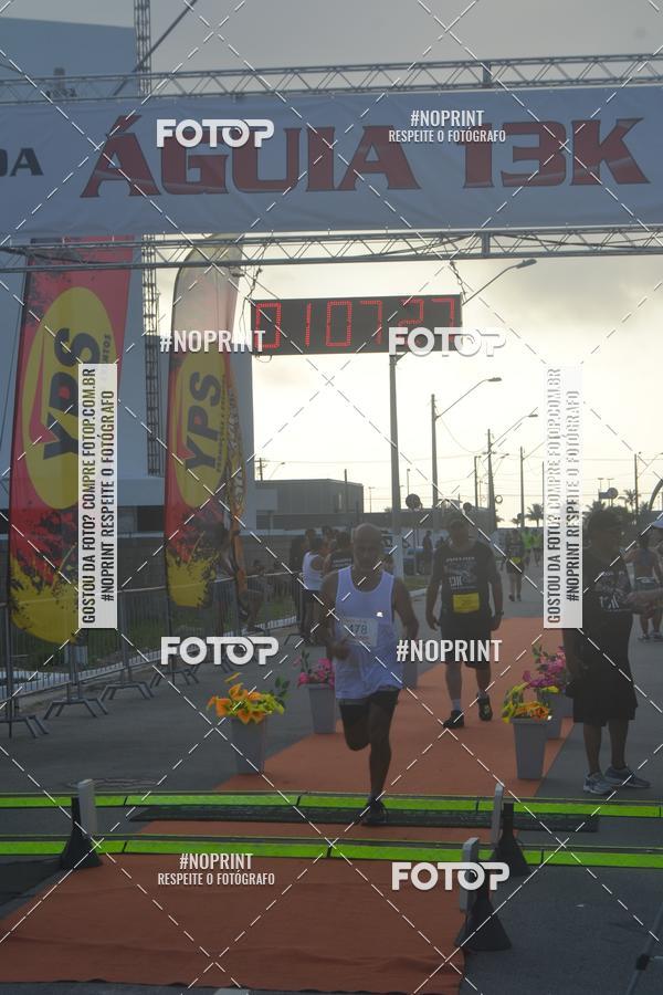 Buy your photos of the eventguia 13K Praia Grande on Fotop