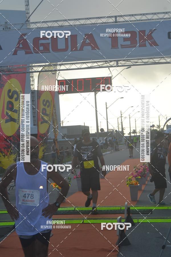 Buy your photos of the eventguia 13K Praia Grande on Fotop