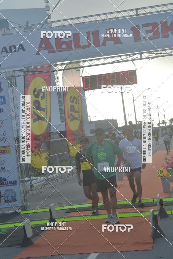 Buy your photos of the eventguia 13K Praia Grande on Fotop