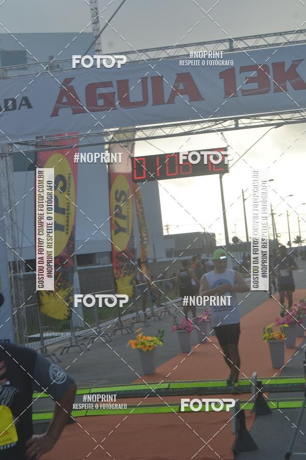 Buy your photos of the eventguia 13K Praia Grande on Fotop