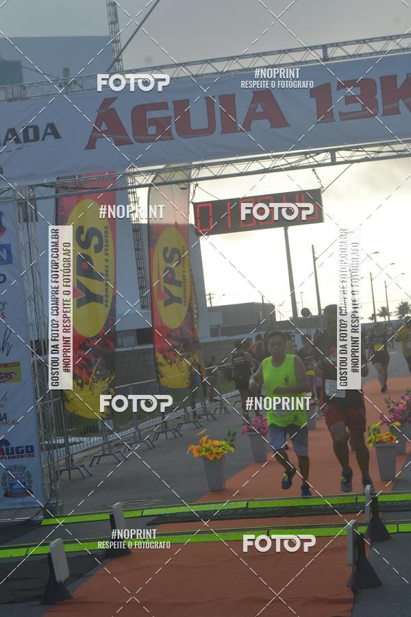 Buy your photos of the eventguia 13K Praia Grande on Fotop