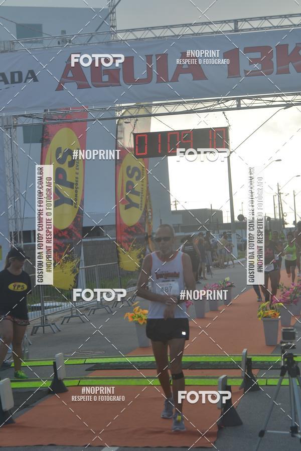 Buy your photos of the eventguia 13K Praia Grande on Fotop