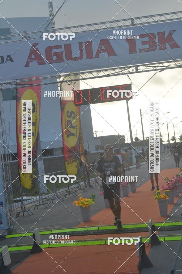 Buy your photos of the eventguia 13K Praia Grande on Fotop