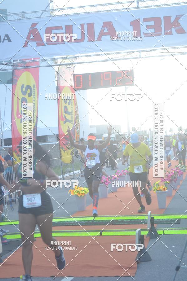 Buy your photos of the eventguia 13K Praia Grande on Fotop