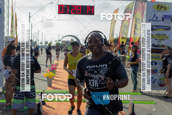 Buy your photos of the eventguia 13K Praia Grande on Fotop