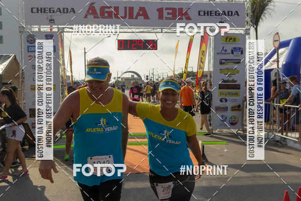 Buy your photos of the eventguia 13K Praia Grande on Fotop