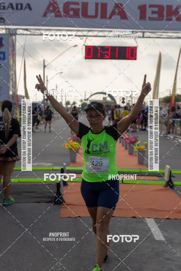 Buy your photos of the eventguia 13K Praia Grande on Fotop