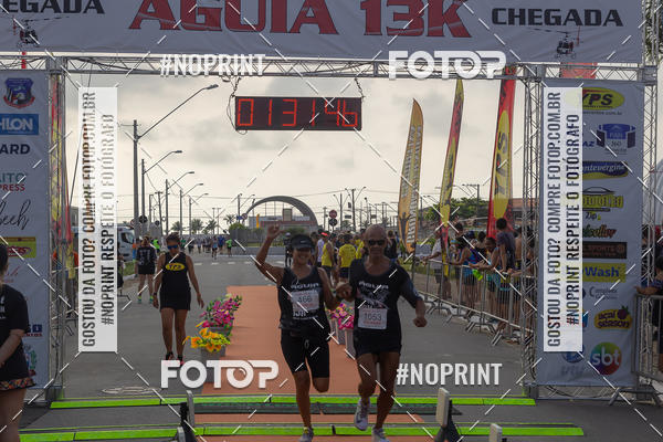 Buy your photos of the eventguia 13K Praia Grande on Fotop