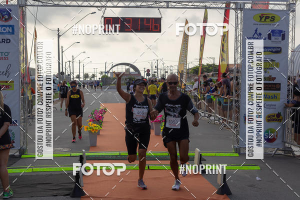 Buy your photos of the eventguia 13K Praia Grande on Fotop