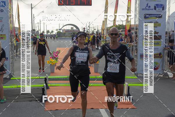 Buy your photos of the eventguia 13K Praia Grande on Fotop