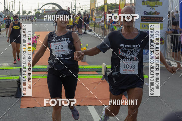 Buy your photos of the eventguia 13K Praia Grande on Fotop