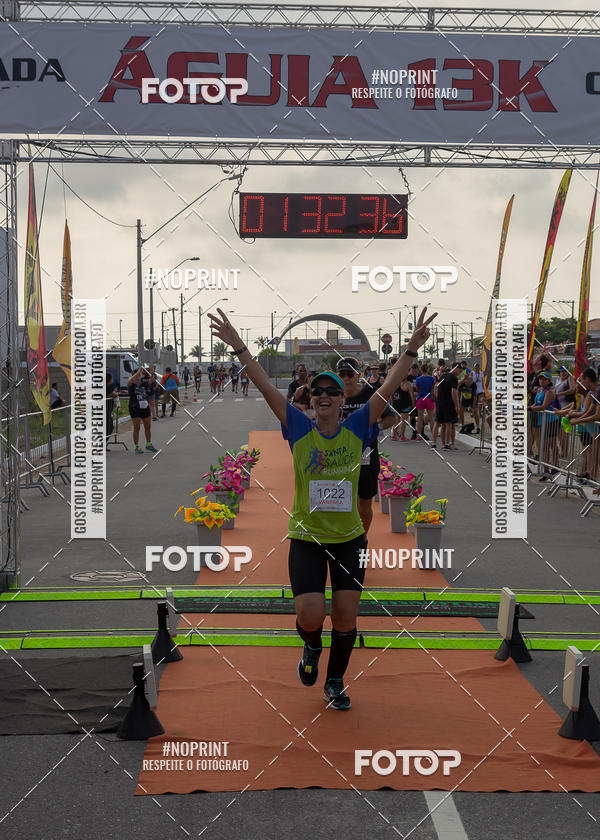 Buy your photos of the eventguia 13K Praia Grande on Fotop