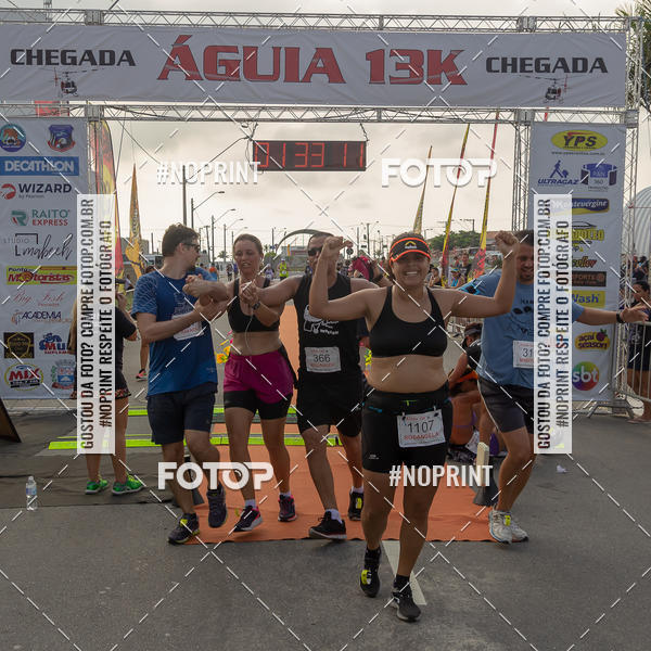 Buy your photos of the eventguia 13K Praia Grande on Fotop
