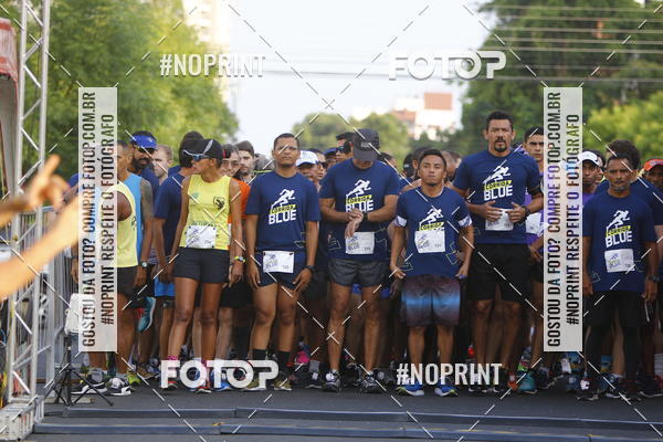 Buy your photos of the eventCorrida Blue on Fotop