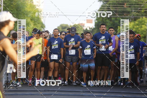 Buy your photos of the eventCorrida Blue on Fotop