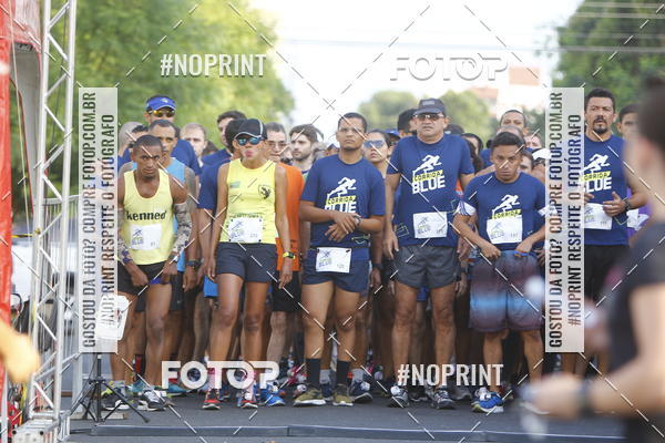 Buy your photos of the eventCorrida Blue on Fotop