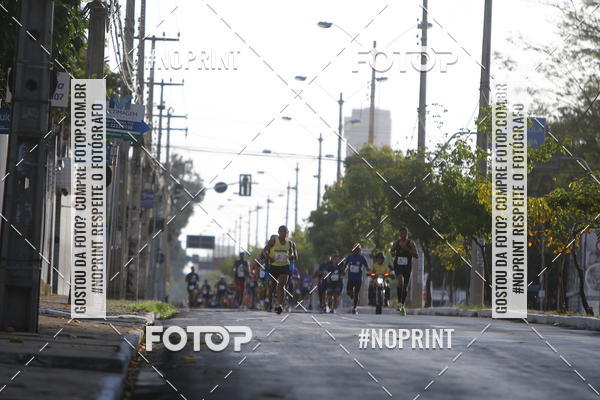 Buy your photos of the eventCorrida Blue on Fotop