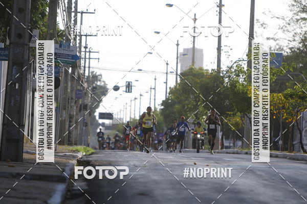 Buy your photos of the eventCorrida Blue on Fotop