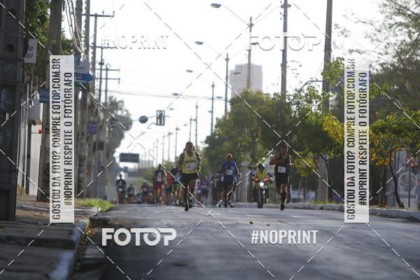 Buy your photos of the eventCorrida Blue on Fotop