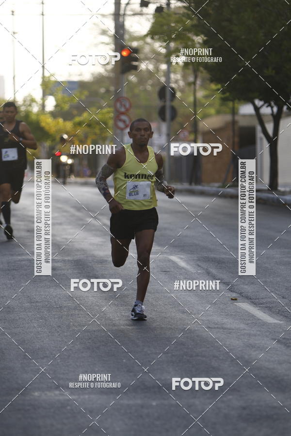 Buy your photos of the eventCorrida Blue on Fotop