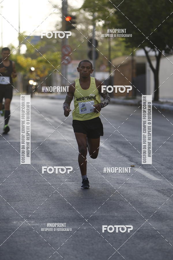 Buy your photos of the eventCorrida Blue on Fotop