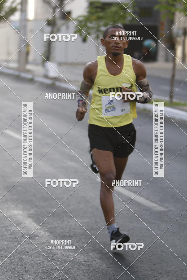 Buy your photos of the eventCorrida Blue on Fotop